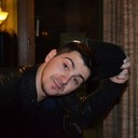 ���������� �����������, ���� ������� ���, 44 ����, ������������ ��� ������