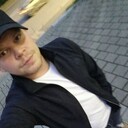  ,   , 29 ,     , c 