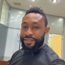 ���������� ������, ���� ������� �������, 41 ���, ������������ ��� ������, ����� � ���������