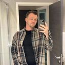  ,   , 36 ,   ,   , c , 