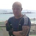 ���������� ������������, ���� ������� Andrei, 45 ���, ������������ ��� ������, ����� � ���������, c�������� ���������