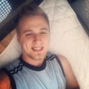  ,   , 29 ,   
