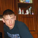  -,   , 40 ,   ,   , c 
