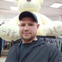 ���������� ��������, ���� ������� ������, 34 ����, ������������ ��� ������, ����� � ���������