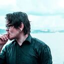 ���������� ������, ���� ������� ����, 31 ���, ������������ ��� ������, ����� � ���������