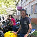 ���������� ���������, ���� ������� ���������, 37 ���, ������������ ��� ������, ����� � ���������, c�������� ���������