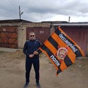  ,   Artem, 37 ,   ,   , 