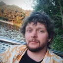 ���������� ������, ���� ������� ������, 35 ���, ������������ ��� ������, ����� � ���������, ���������