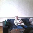  ,   , 59 ,   ,   , c 