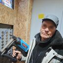 ���������� ������, ���� ������� ������, 69 ���, ������������ ��� ������, ����� � ���������