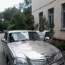  ,   , 56 ,   ,   , c 