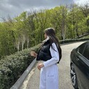  Adiyaman,   Kelebek, 27 ,   ,   