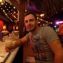 ���������� ������, ���� ������� ������, 39 ���, ������������ ��� ������, ���������