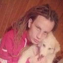 ���������� ����, ���� ������� �������, 31 ���, ������������ ��� ������, ����� � ���������, c�������� ���������