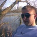 ���������� �����, ���� ������� �������, 38 ���, ������������ ��� ������, ����� � ���������, c�������� ���������