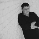 ���������� ������, ���� ������� �����, 42 ����, ������������ ��� ������, ����� � ���������, c�������� ���������