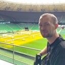 ���������� ������ ��������, ���� ������� ��������, 36 ���, ������������ ��� ������, ����� � ���������