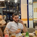 ���������� ������-��-����, ���� ����� ������, 23 ����, ������������ ��� ������, ����� � ���������, c�������� ���������, ���������