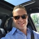 ���������� ������, ���� ������� ����� ����, 51 ���, ������������ 