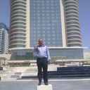  ,   Ilhambasirov, 59 ,     , c 