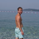 ���������� �������, ���� ������� ����, 36 ���, ������������ ��� ������