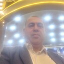 ���������� ����, ���� ������� �������, 51 ���, ������������ ��� ������, ����� � ���������