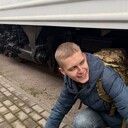 ���������� �����-���������, ���� ����� Shizo, 21 ���, ������������ ��� ������, ����� � ���������