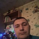  ,   , 49 ,   ,   , c 