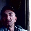  ,   , 73 ,   ,   , c 