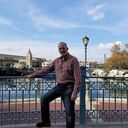  ,   Williams, 62 ,   c 