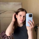  ,   , 27 ,   c , 