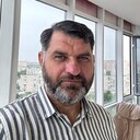 ���������� Podgorica, ���� ������� �������, 45 ���, ������������ ��� ������, ����� � ���������