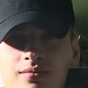  ,   , 26 ,   ,   