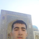 ���������� ������, ���� ������� Burxaniddin, 36 ���, ������������ ��� ������