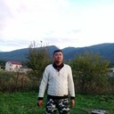  ,   , 35 ,   