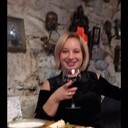 ���������� ������������, ���� ������� ����, 50 ���, ������������ ��� ������, ����� � ���������, c�������� ���������