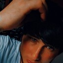 ���������� �����, ���� ������� �������, 29 ���, ������������ ��� ������, ����� � ���������