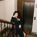 ���������� ������, ���� ������� ������, 35 ���, ������������ ��� ������, ����� � ���������