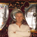 ���������� ����, ���� ������� ���������, 50 ���, ������������ ��� ����� � ���������, c�������� ���������