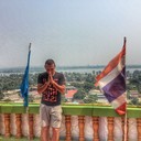 ���������� �����-���������, ���� ������� ��9218559568, 32 ����, ������������ ��� ������