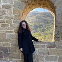 ���������� ������, ���� ������� ���������, 48 ���, ������������ ��� c�������� ���������