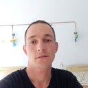  ,   , 31 ,   ,   , c , 