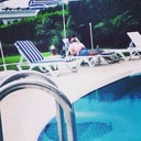 ���������� �����, ���� ������� �����, 31 ���, ������������ ��� ����� � ���������, c�������� ���������