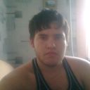  -,   , 35 ,     , c 