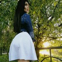  ,   , 29 ,   ,   , c , 