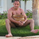  ,   , 44 ,   