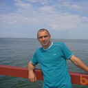  ,   Ernestas, 50 ,   ,   , c 