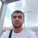   ,   , 29 ,     