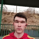 ,   Egor, 31 ,   ,   , c 