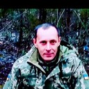 ���������� �������, ���� ������� �������, 44 ����, ������������ ��� ������, ����� � ���������, c�������� ���������